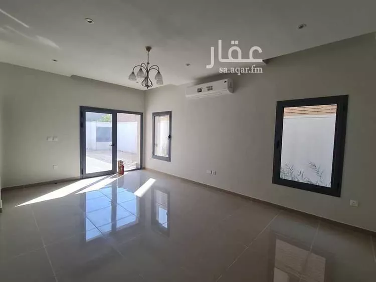 فيلا للإيجار في شارع شارع14ب, حي الظهران, مدينة الظهران, المنطقة الشرقية صورة 2