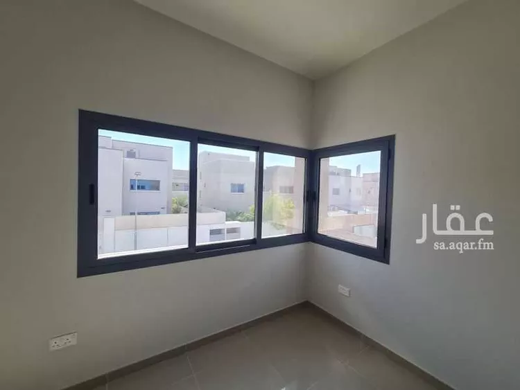 فيلا للإيجار في شارع شارع14ب, حي الظهران, مدينة الظهران, المنطقة الشرقية صورة 3
