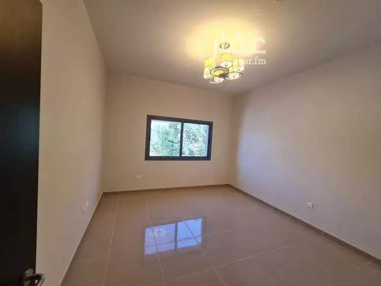 فيلا للإيجار في شارع شارع14ب, حي الظهران, مدينة الظهران, المنطقة الشرقية صورة 4