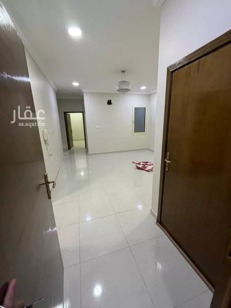 Building for Rent in Dammam Taiba صورة 4
