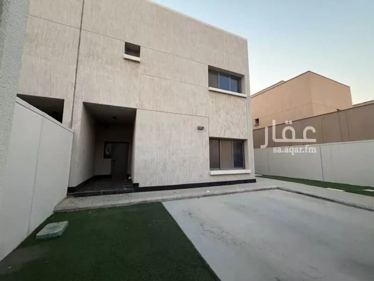 Villa for Rent in Dhahran Aramco صورة 3