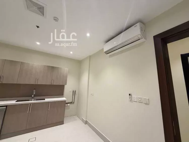 Apartment for Rent in Dammam Al Fanar صورة 2
