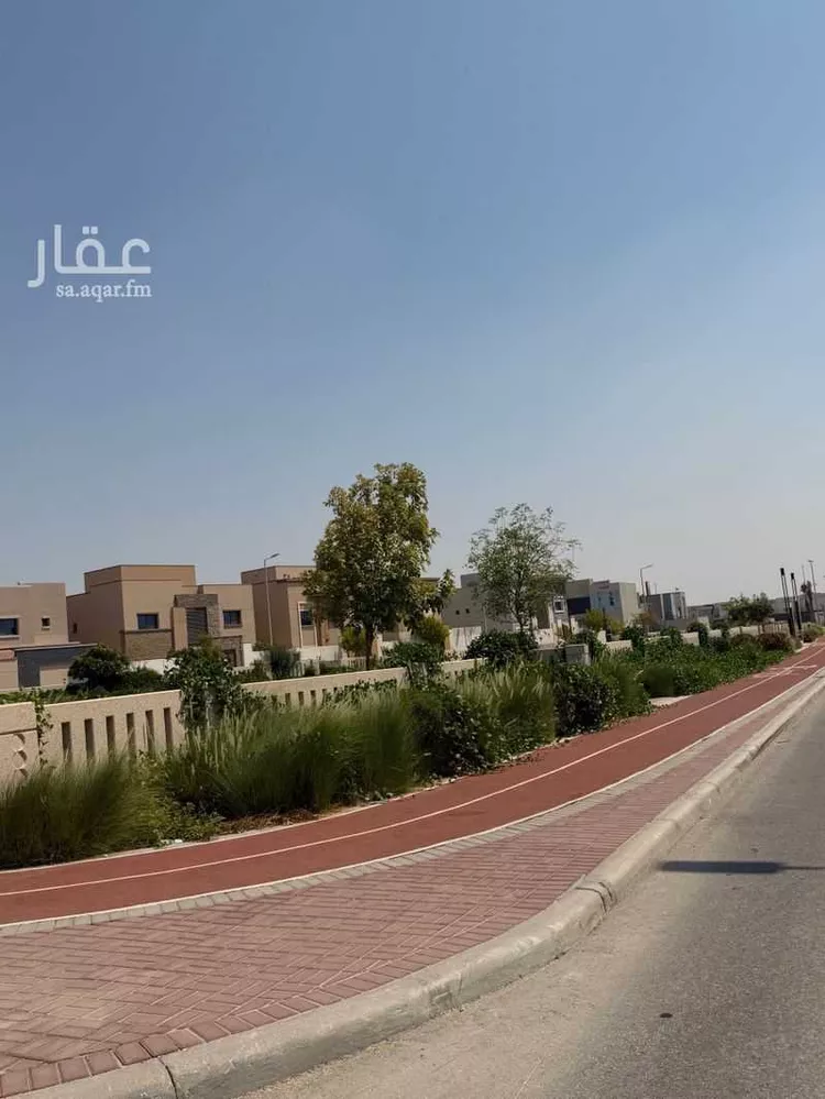 Villa for Rent in Dhahran Aramco صورة 3