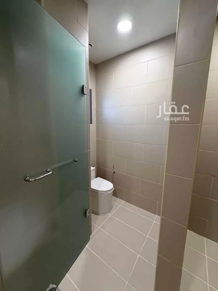 فيلا للإيجار في شارع6ب, حي الظهران, مدينة الظهران, المنطقة الشرقية 21