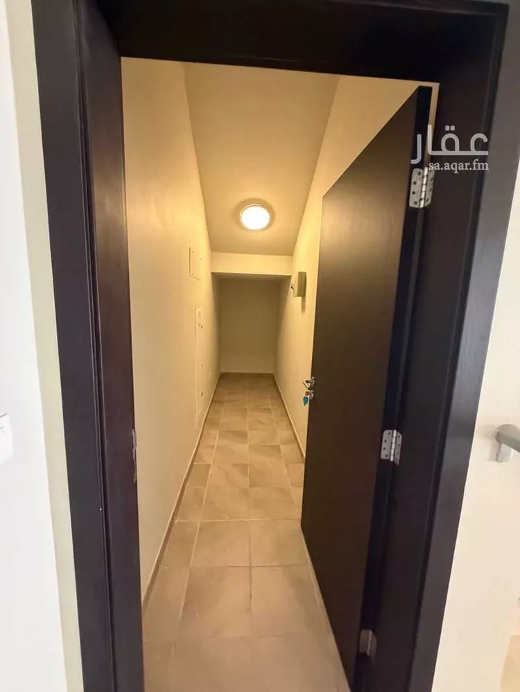 فيلا للإيجار في شارع6ب, حي الظهران, مدينة الظهران, المنطقة الشرقية 27