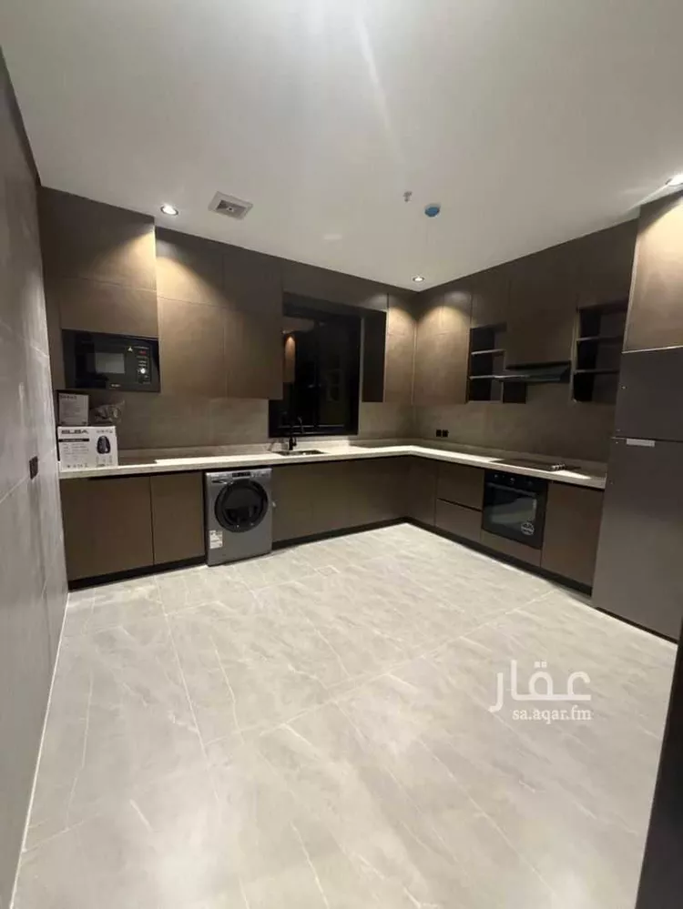 شقة للإيجار في شارع اوس ابن عابد, حي الشعلة, مدينة الدمام, المنطقة الشرقية