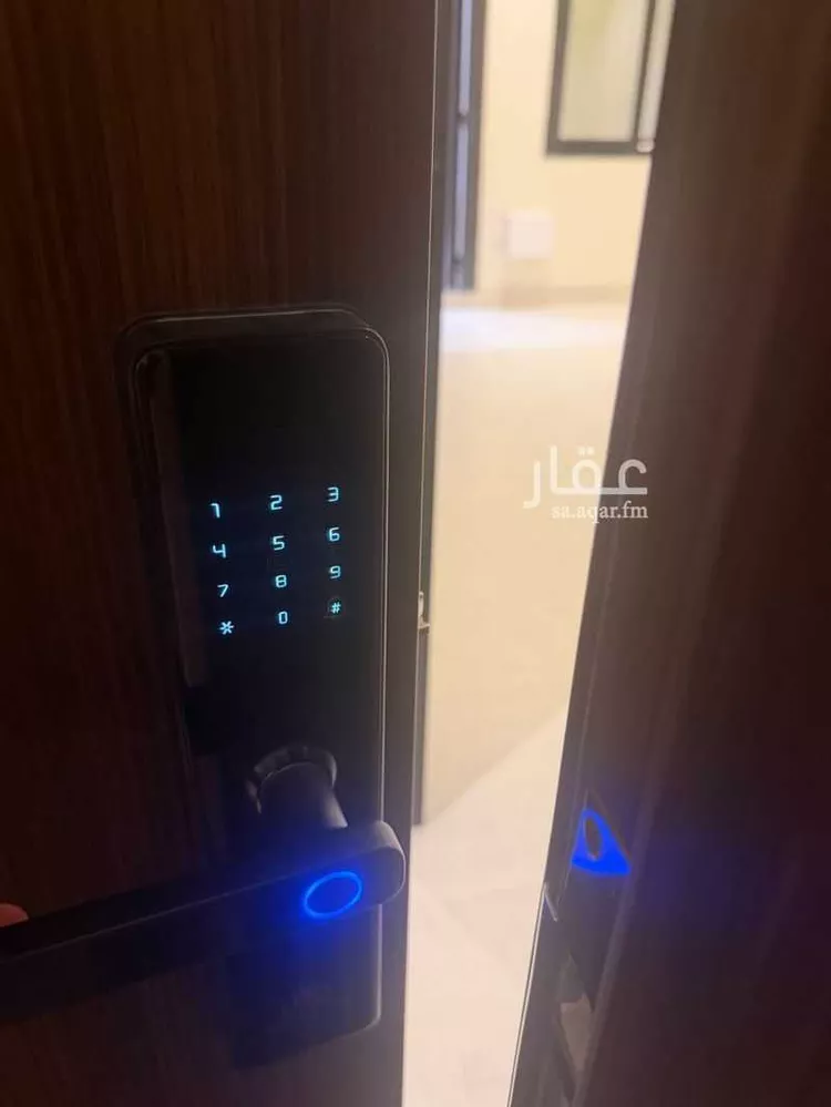 Apartment for Rent in Dammam Al Fanar صورة 4