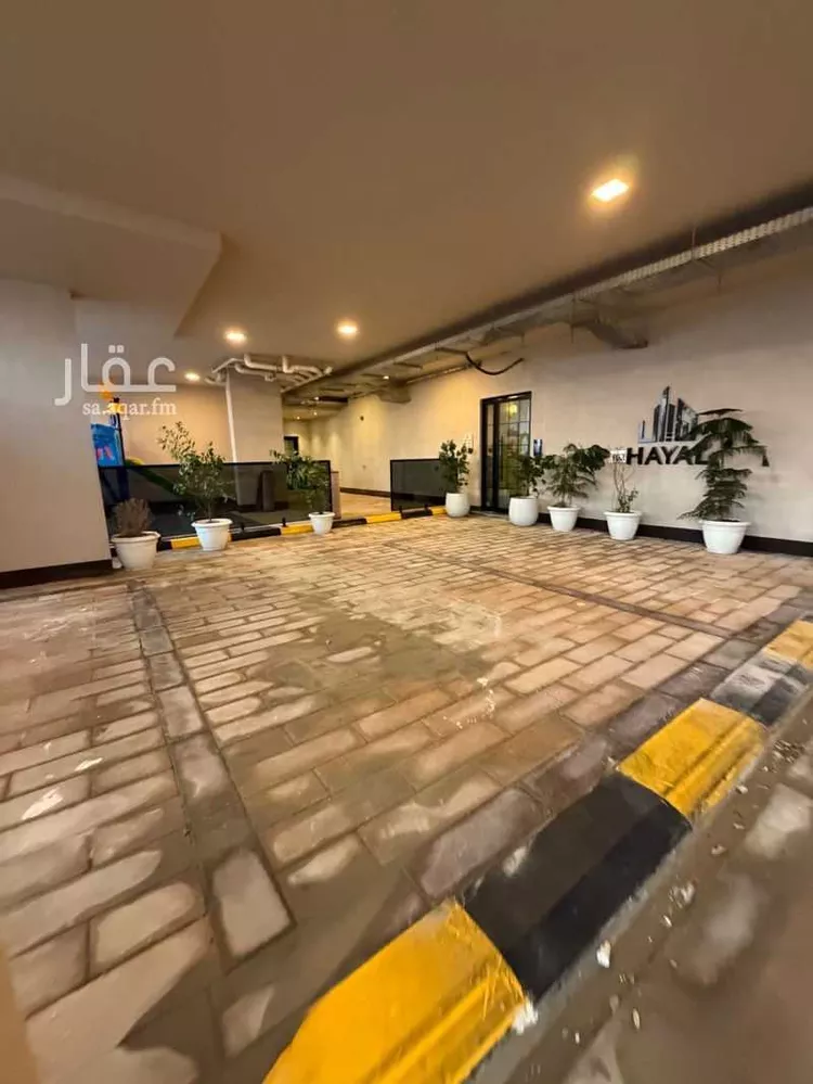 شقة للإيجار في شارع عبدالرحمن بن عوف, حي السيف, مدينة الدمام, المنطقة الشرقية 17