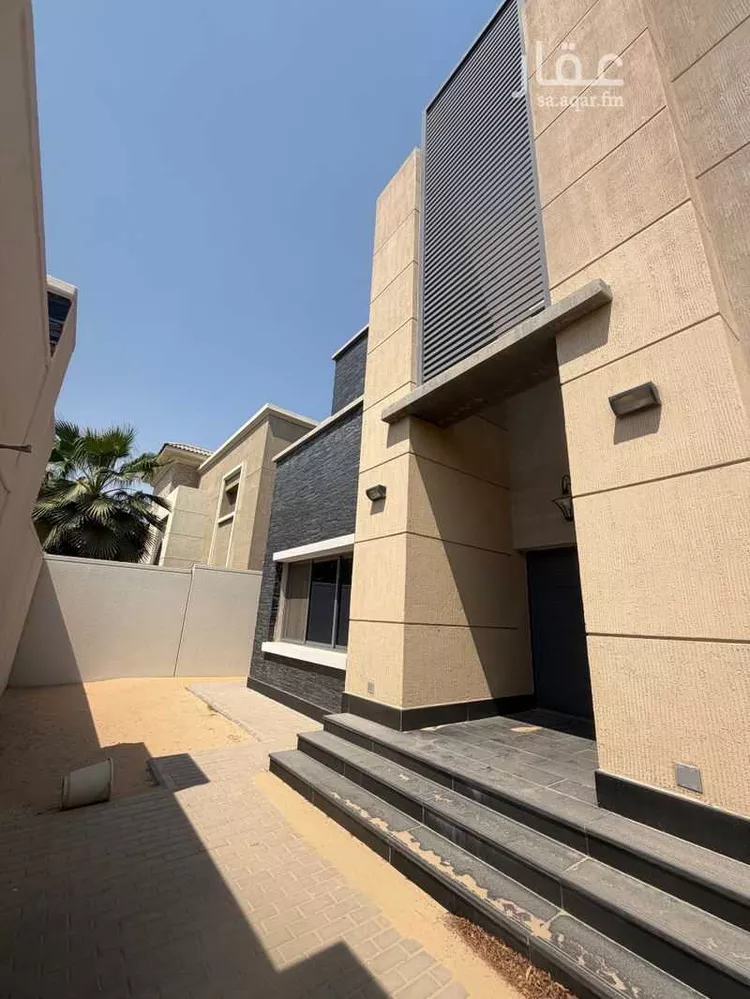 Villa for Rent in Dhahran Aramco صورة 2