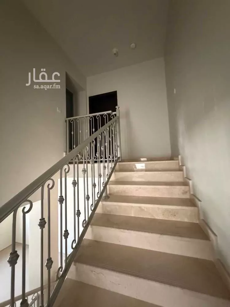 فيلا للإيجار في شارع6ب, حي الظهران, مدينة الظهران, المنطقة الشرقية 10