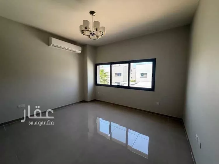 فيلا للإيجار في شارع6ب, حي الظهران, مدينة الظهران, المنطقة الشرقية 9