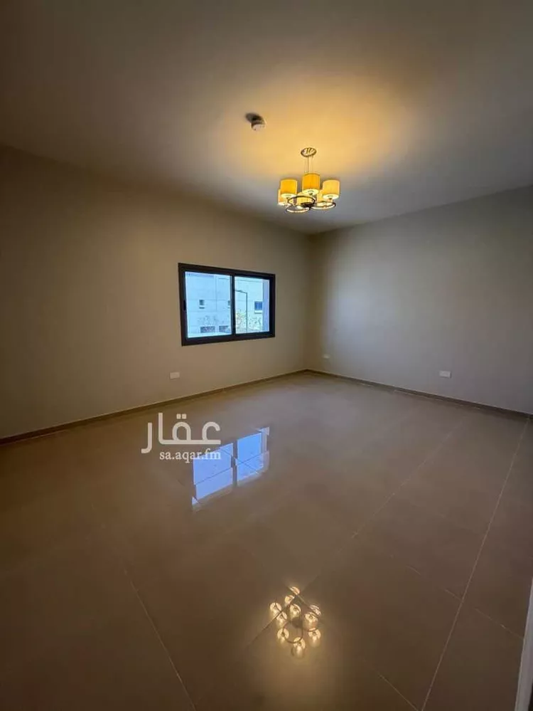 فيلا للإيجار في شارع6ب, حي الظهران, مدينة الظهران, المنطقة الشرقية 18