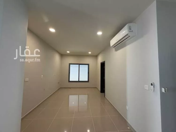 فيلا للإيجار في شارع6ب, حي الظهران, مدينة الظهران, المنطقة الشرقية 23