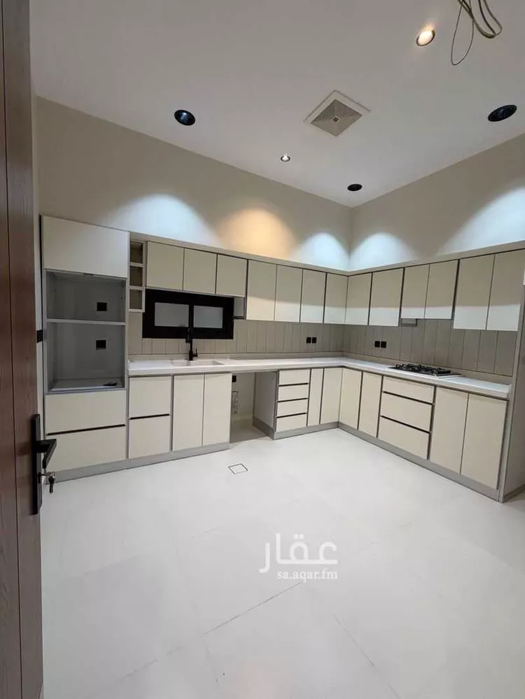 شقة للإيجار في شارع الشريف نامي عبدالمطلب, حي الفروسية, مدينة جدة, منطقة مكة المكرمة صورة 2