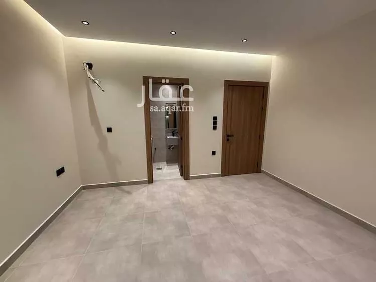 شقة للإيجار في شارع نفوز قنيفذه, حي النزهة, مدينة جدة, منطقة مكة المكرمة صورة 3