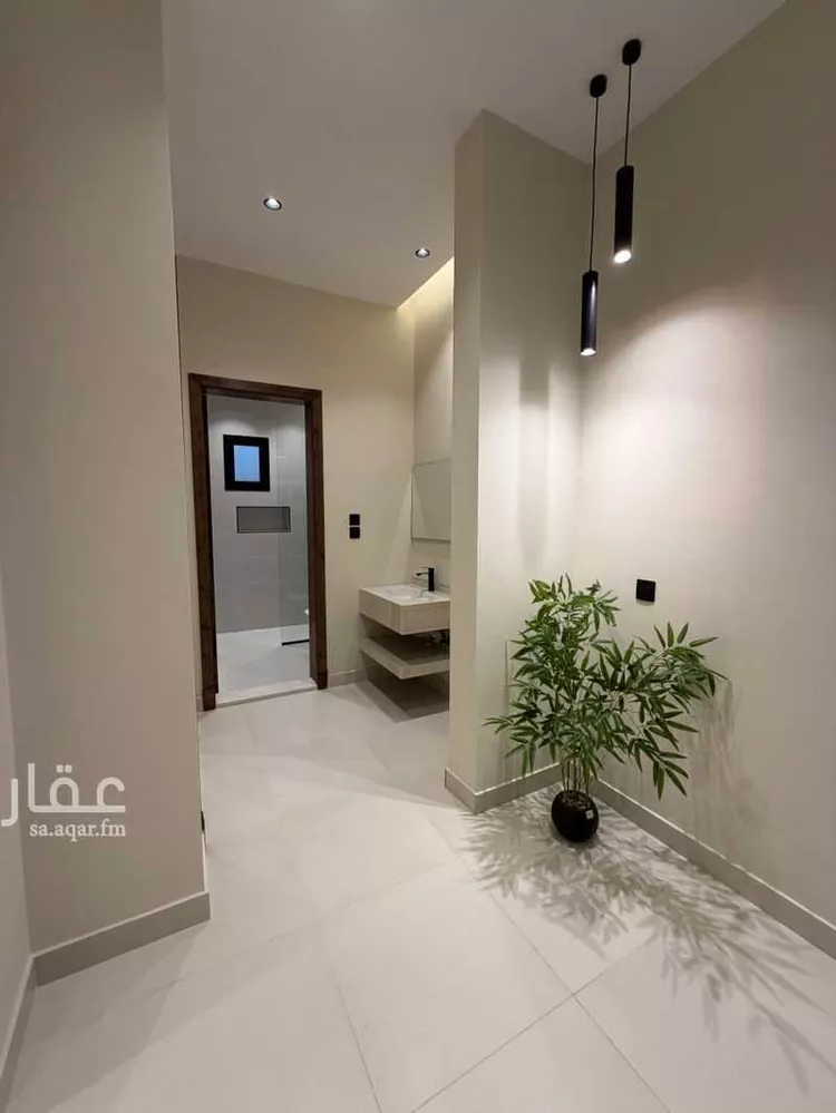 شقة للإيجار في شارع الشريف نامي عبدالمطلب, حي الفروسية, مدينة جدة, منطقة مكة المكرمة صورة 4