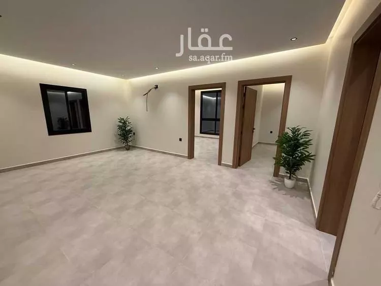 شقة للإيجار في شارع نفوز قنيفذه, حي النزهة, مدينة جدة, منطقة مكة المكرمة صورة 4