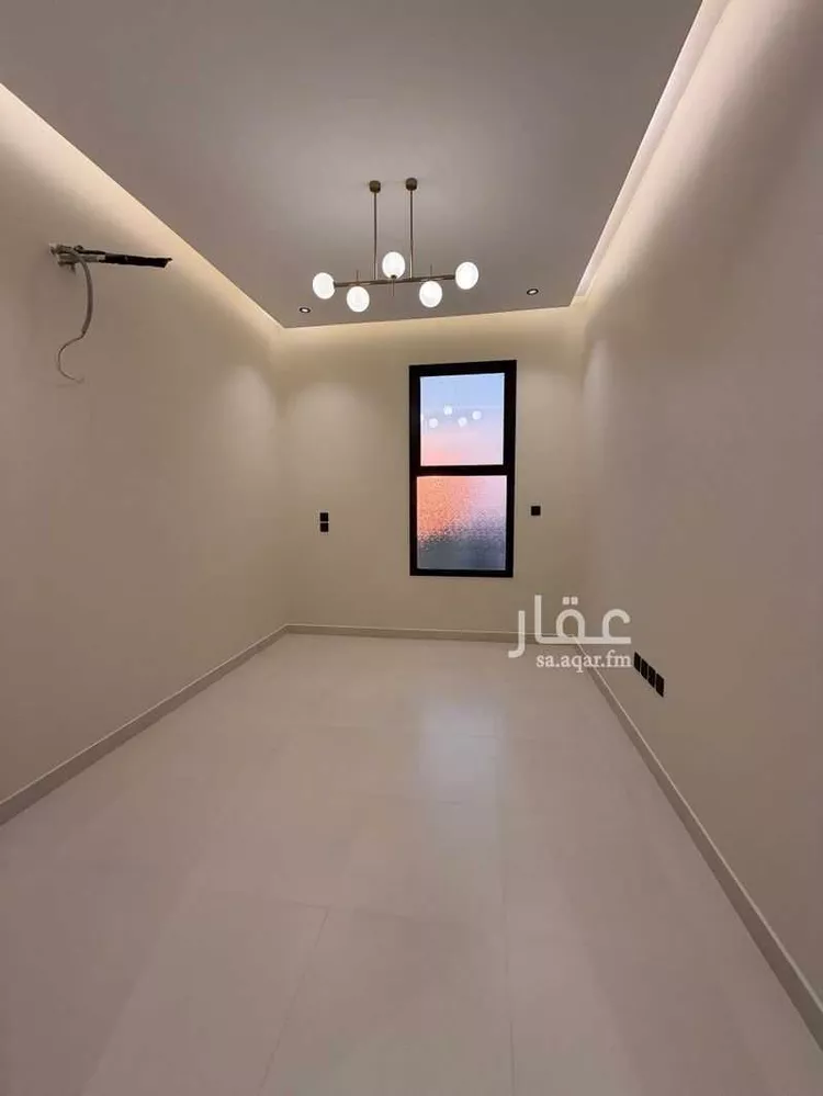 شقة للإيجار في شارع الشريف نامي عبدالمطلب, حي الفروسية, مدينة جدة, منطقة مكة المكرمة صورة 3