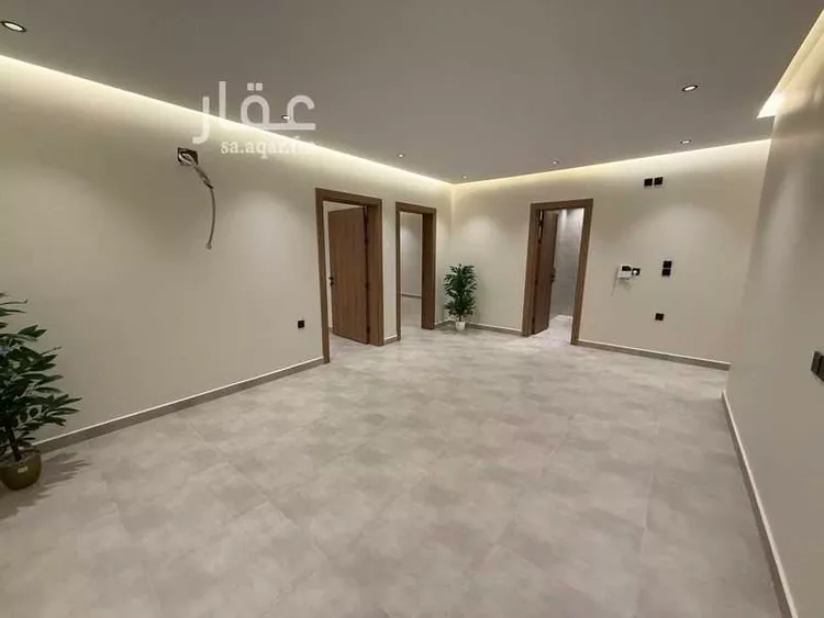 شقة للإيجار في شارع نفوز قنيفذه, حي النزهة, مدينة جدة, منطقة مكة المكرمة صورة 5