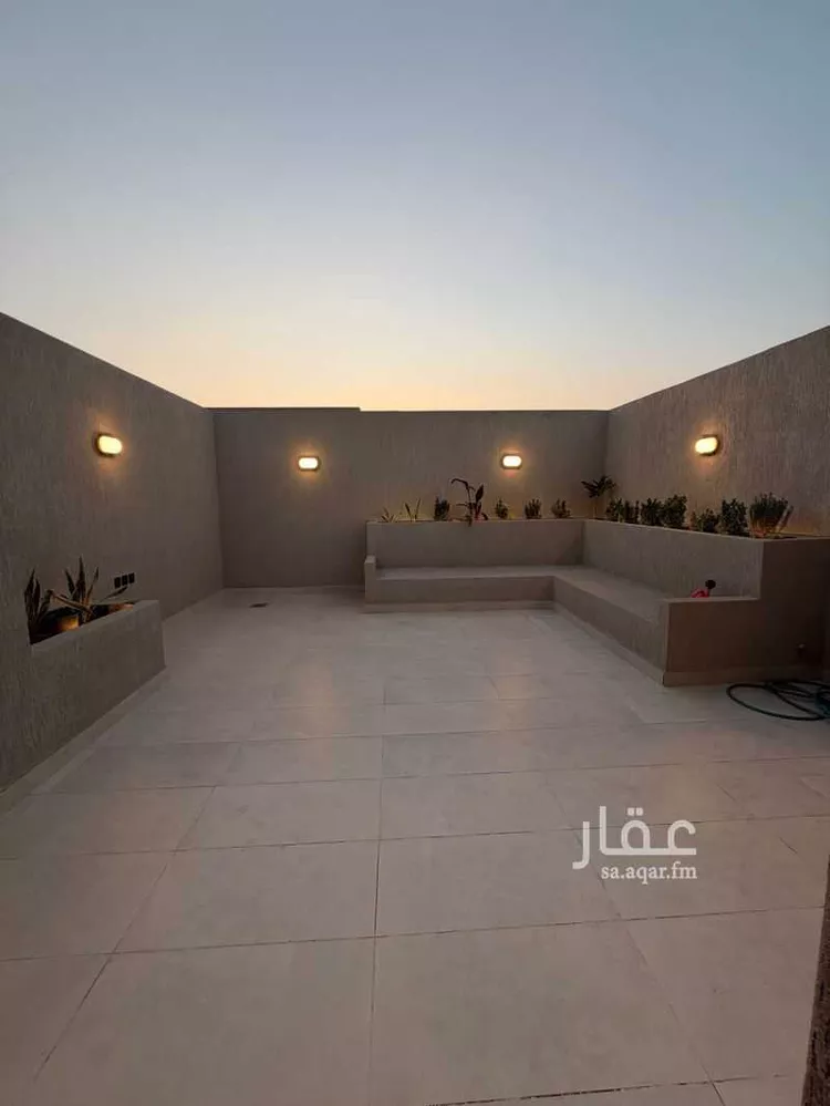 شقة للإيجار في شارع الشريف نامي عبدالمطلب, حي الفروسية, مدينة جدة, منطقة مكة المكرمة صورة 5