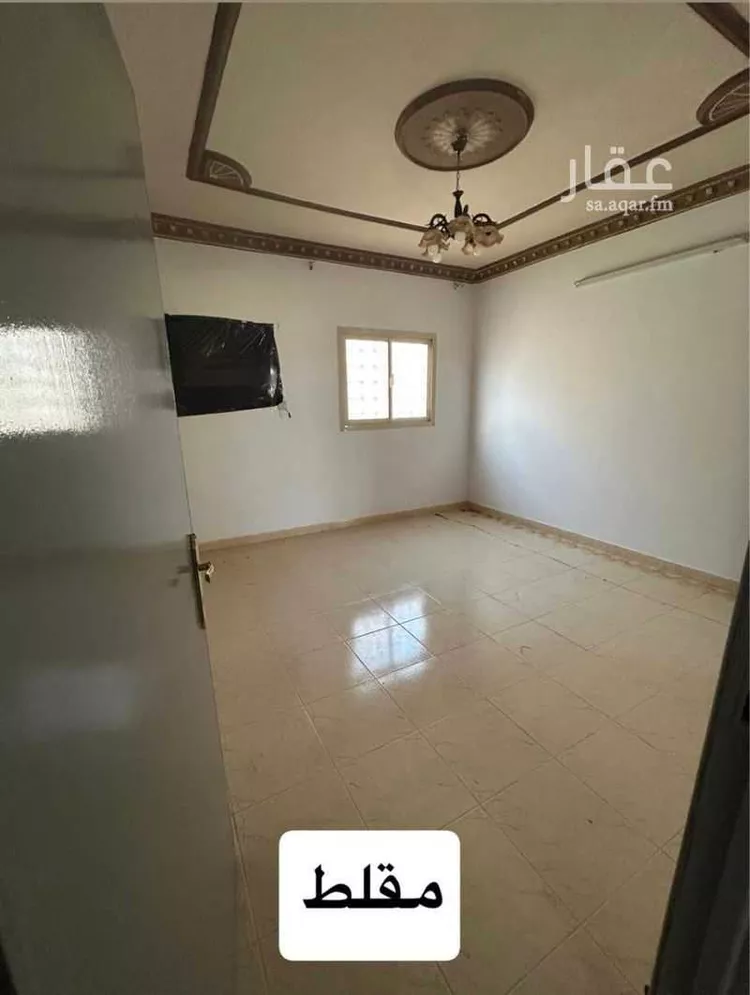 شقة للإيجار في شارع رقم 179, حي المونسية, مدينة الرياض, منطقة الرياض