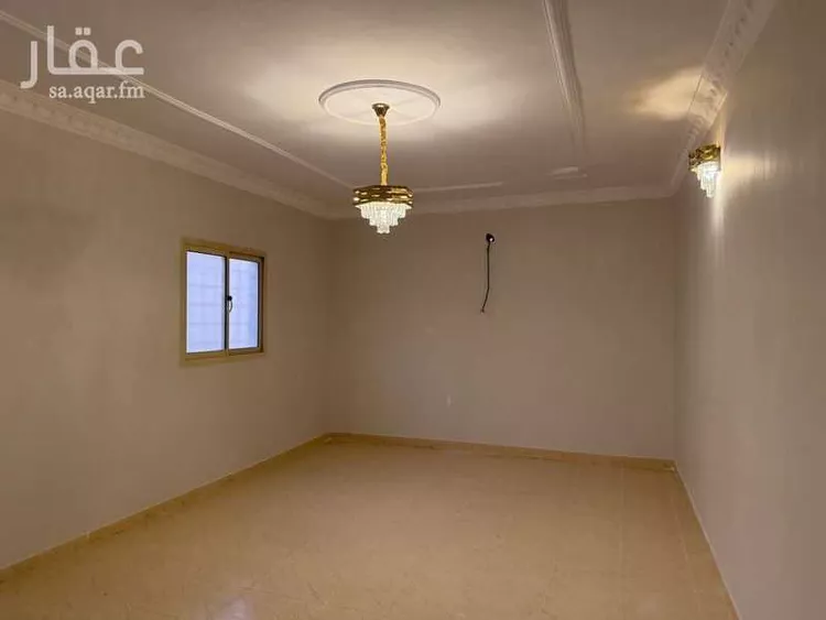 شقة للإيجار في شارع رقم 179, حي المونسية, مدينة الرياض, منطقة الرياض صورة 2