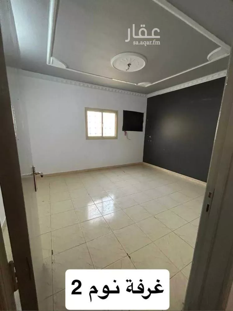 شقة للإيجار في شارع رقم 179, حي المونسية, مدينة الرياض, منطقة الرياض صورة 3