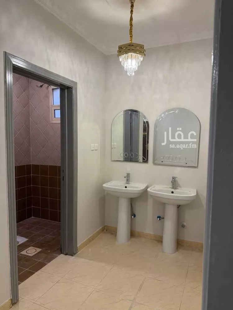 شقة للإيجار في شارع رقم 179, حي المونسية, مدينة الرياض, منطقة الرياض صورة 5