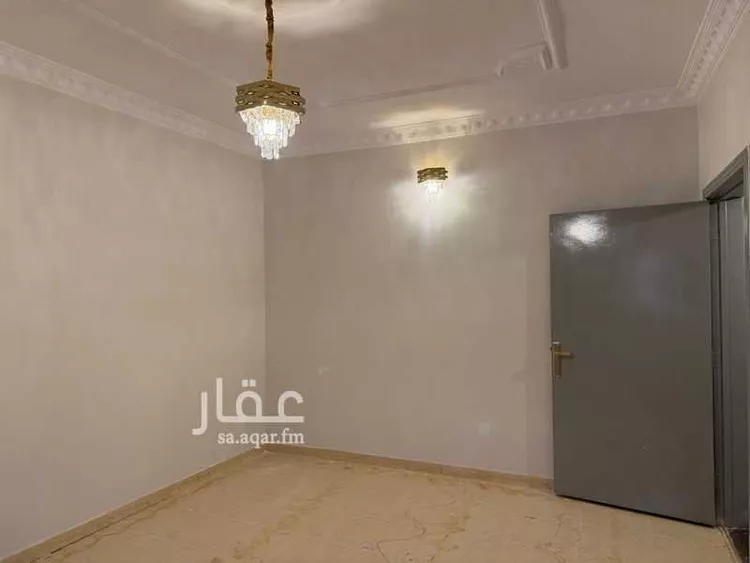 شقة للإيجار في شارع رقم 179, حي المونسية, مدينة الرياض, منطقة الرياض صورة 3