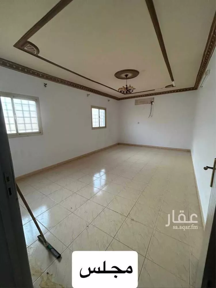 شقة للإيجار في شارع رقم 179, حي المونسية, مدينة الرياض, منطقة الرياض صورة 5