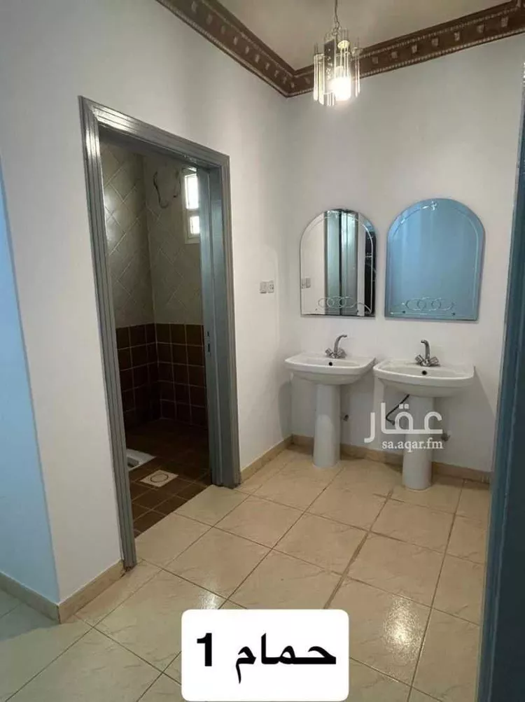 شقة للإيجار في شارع رقم 179, حي المونسية, مدينة الرياض, منطقة الرياض صورة 2