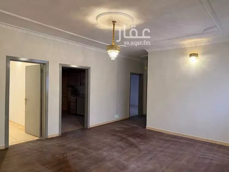 شقة للإيجار في شارع رقم 179, حي المونسية, مدينة الرياض, منطقة الرياض صورة 4