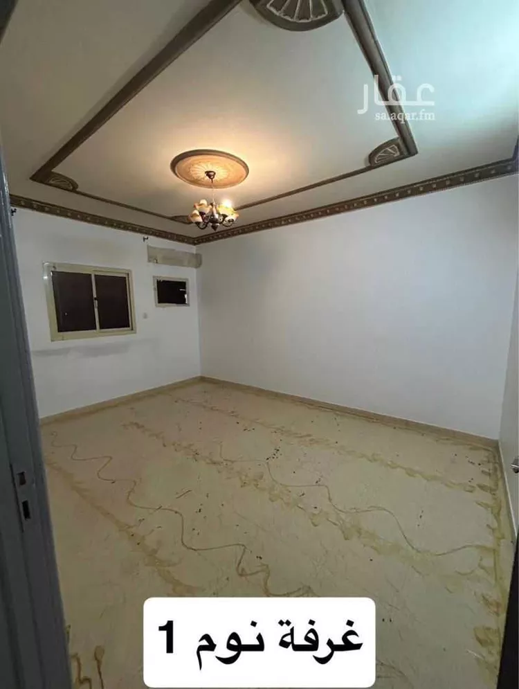 شقة للإيجار في شارع رقم 179, حي المونسية, مدينة الرياض, منطقة الرياض صورة 4