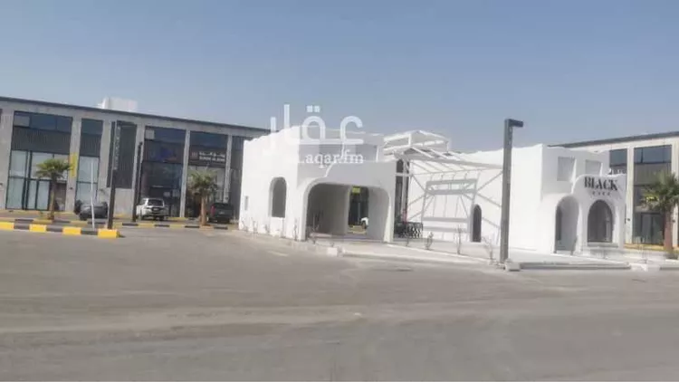 عمارة للإيجار في شارع شقراء, حي اللؤلؤ, مدينة الخبر, المنطقة الشرقية صورة 3