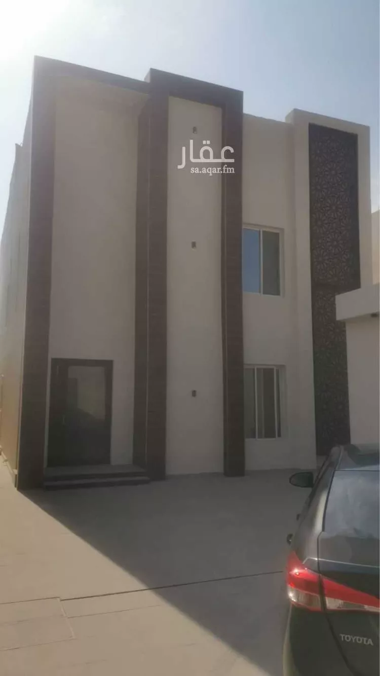 فيلا للبيع في شارع المندب, حي اللؤلؤ, مدينة الخبر, المنطقة الشرقية