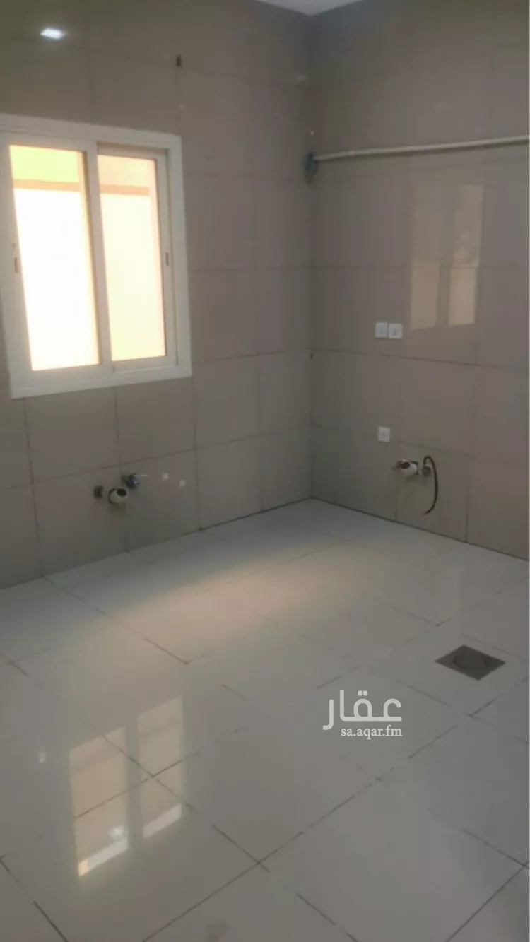 فيلا للبيع في شارع 14ب, حي اللؤلؤ, مدينة الخبر, المنطقة الشرقية صورة 5