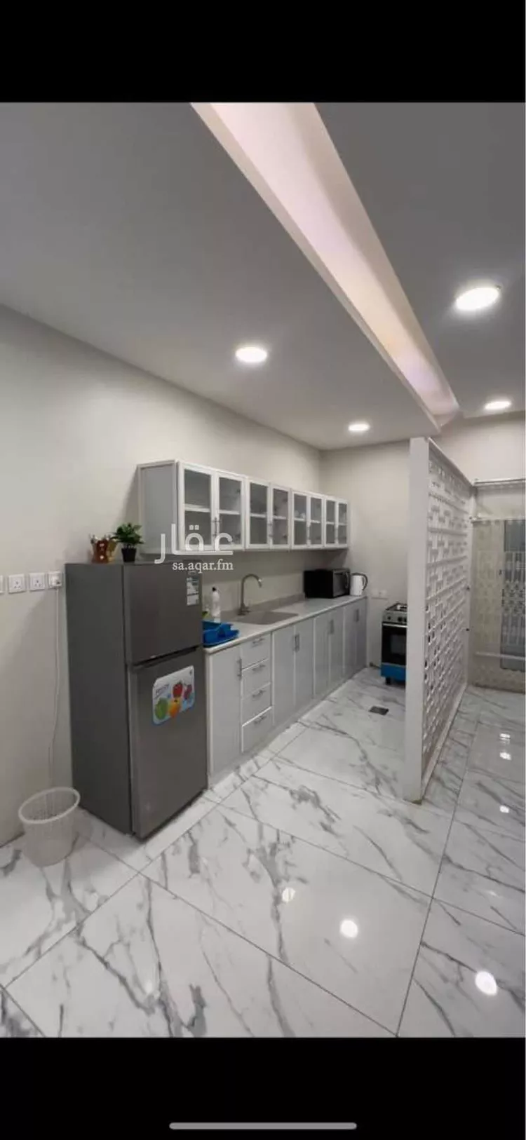 Rest House for Sale in Al Khobar Al Lulu صورة 3