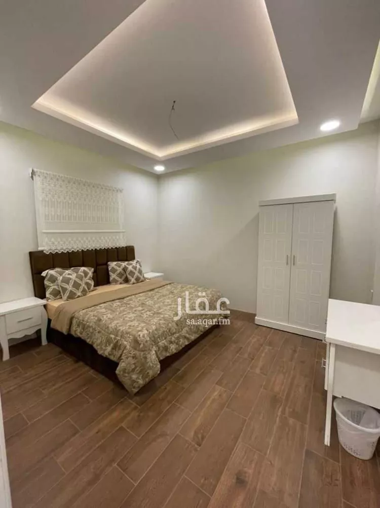 Rest House for Sale in Al Khobar Al Lulu صورة 5