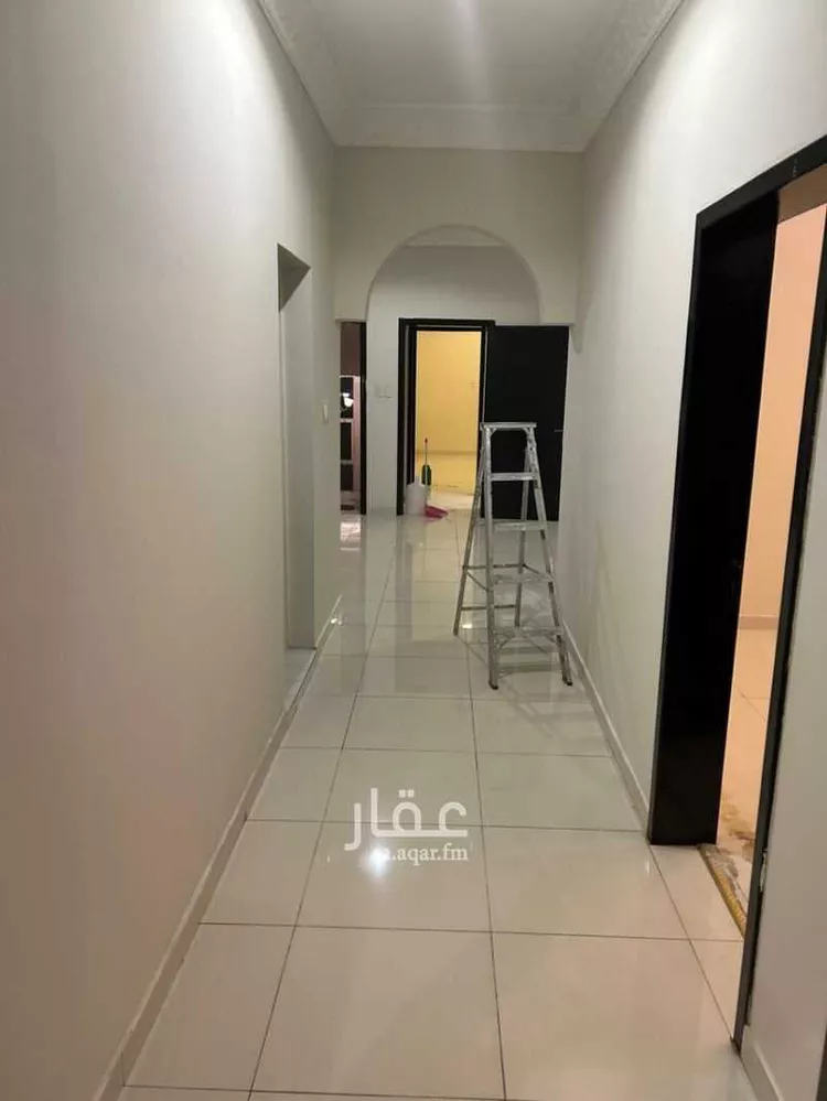 شقة للإيجار في شارع عبدالله ال الشيخ, حي الراكة الجنوبية, مدينة الخبر, المنطقة الشرقية