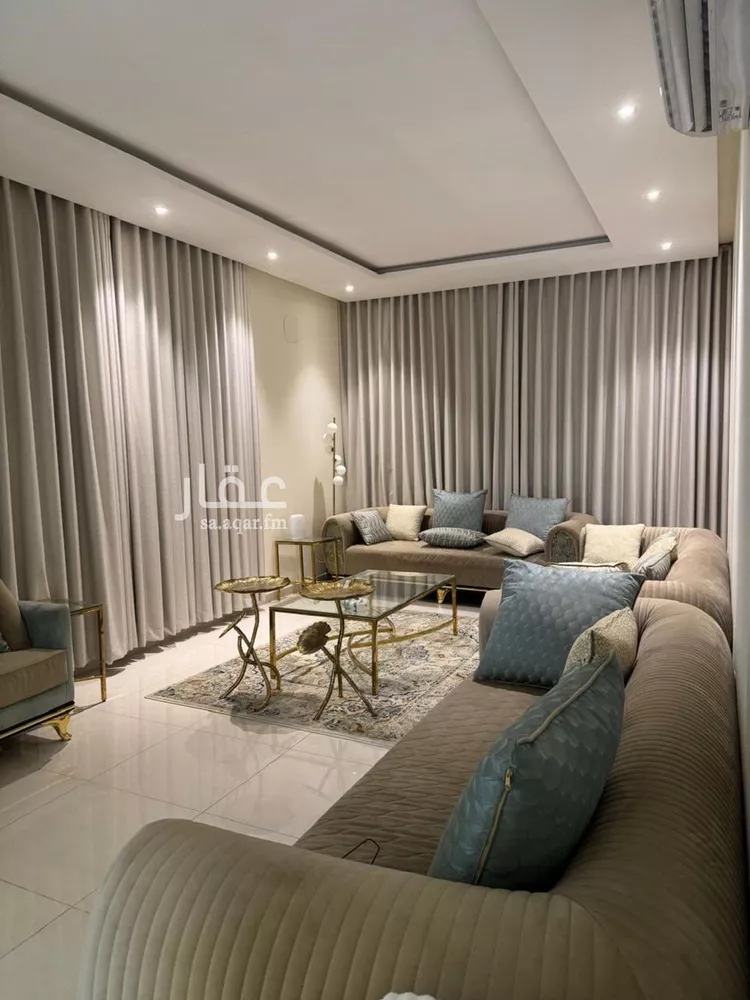 فيلا للبيع في شارع المندب, حي اللؤلؤ, مدينة الخبر, المنطقة الشرقية صورة 4