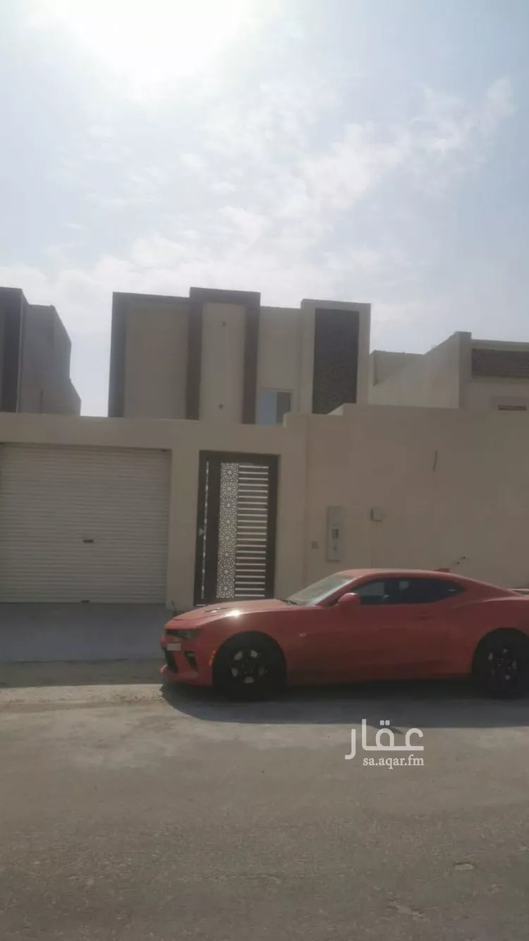 فيلا للبيع في شارع حائل, حي اللؤلؤ, مدينة الخبر, المنطقة الشرقية صورة 3