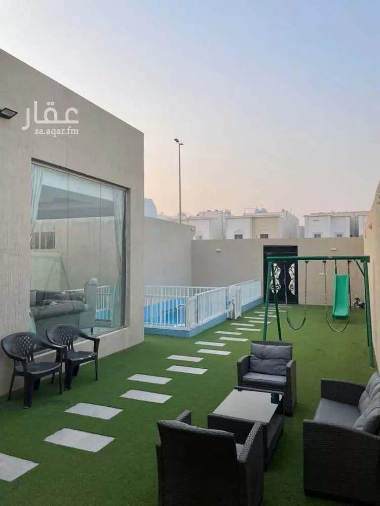 Rest House for Sale in Al Khobar Al Lulu صورة 4
