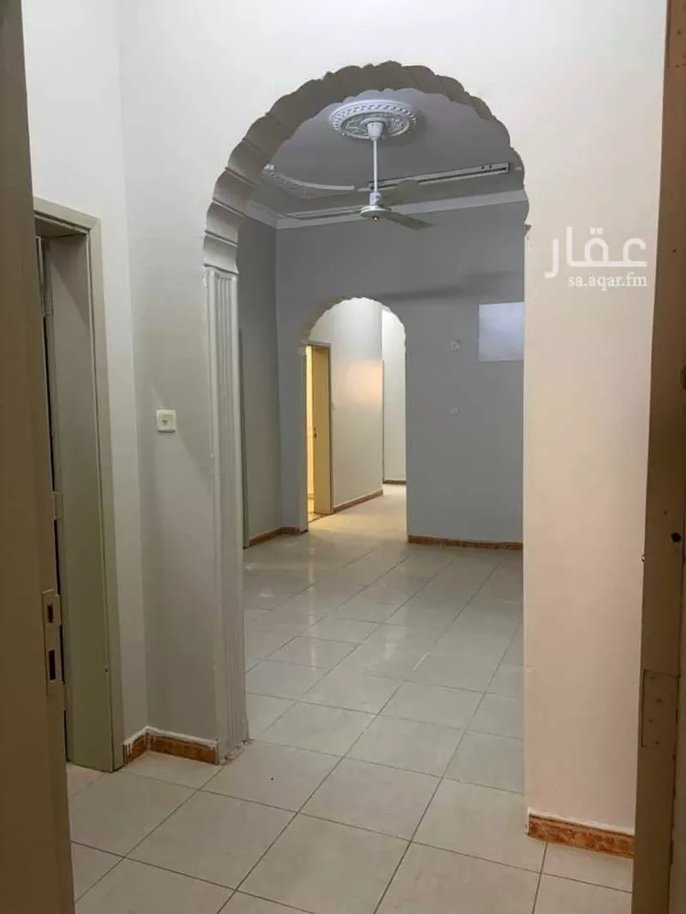 شقة للإيجار في شارع البديع القديم, حي الروضة, مدينة وادي الدواسر, منطقة الرياض 8