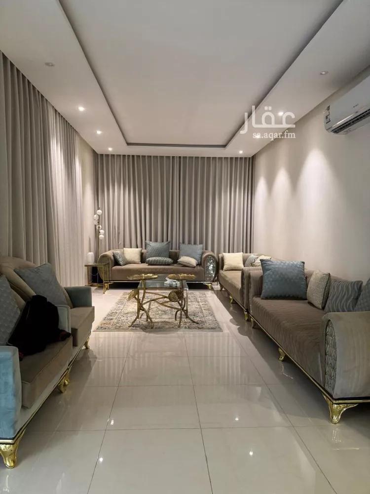 فيلا للبيع في شارع المندب, حي اللؤلؤ, مدينة الخبر, المنطقة الشرقية صورة 2