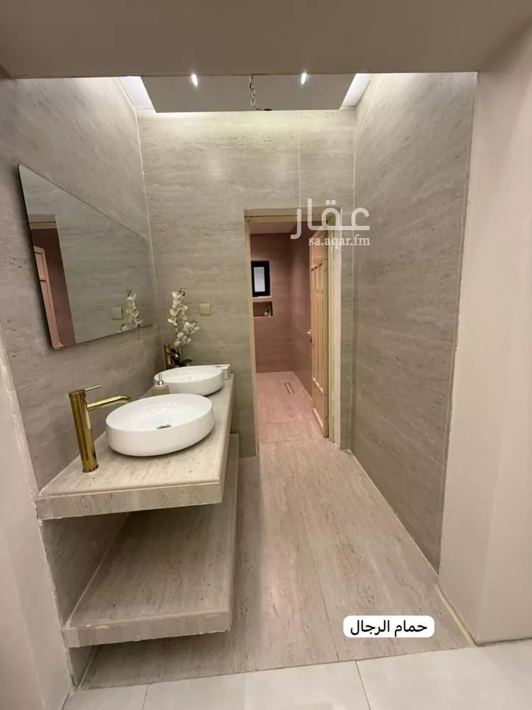 فيلا للبيع في شارع 11ا, حي الشراع, مدينة الخبر, المنطقة الشرقية صورة 5