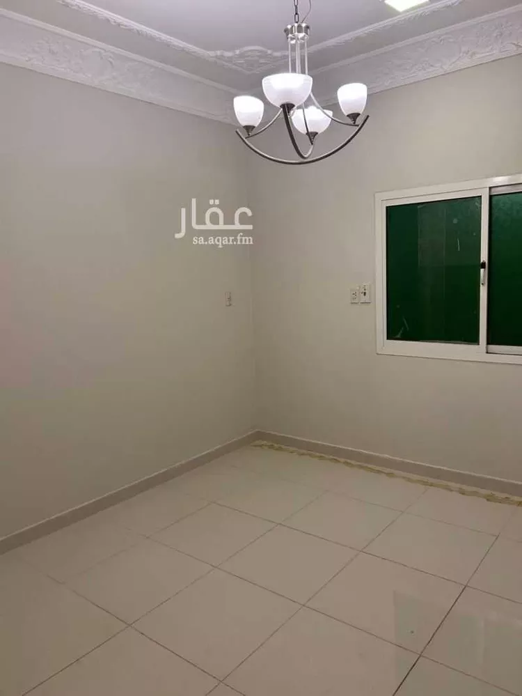 شقة للإيجار في شارع عبدالله ال الشيخ, حي الراكة الجنوبية, مدينة الخبر, المنطقة الشرقية 7