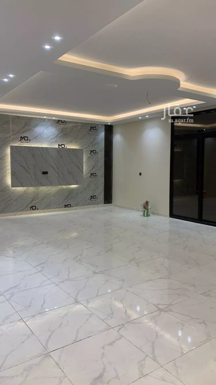 فيلا للبيع في شارع الاعتماد, حي الأمواج, مدينة الخبر, المنطقة الشرقية صورة 5