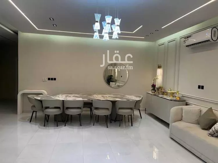 فيلا للبيع في شارع شقراء, حي اللؤلؤ, مدينة الخبر, المنطقة الشرقية صورة 2