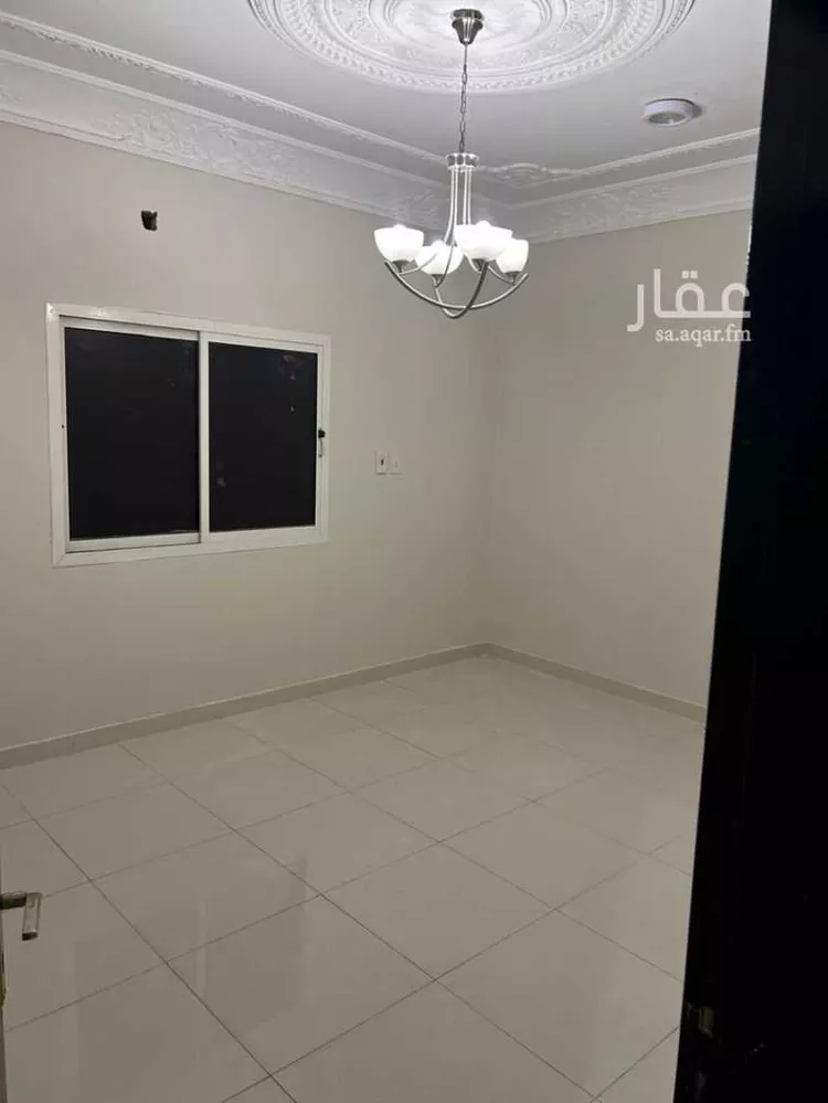 شقة للإيجار في شارع عبدالله ال الشيخ, حي الراكة الجنوبية, مدينة الخبر, المنطقة الشرقية صورة 3