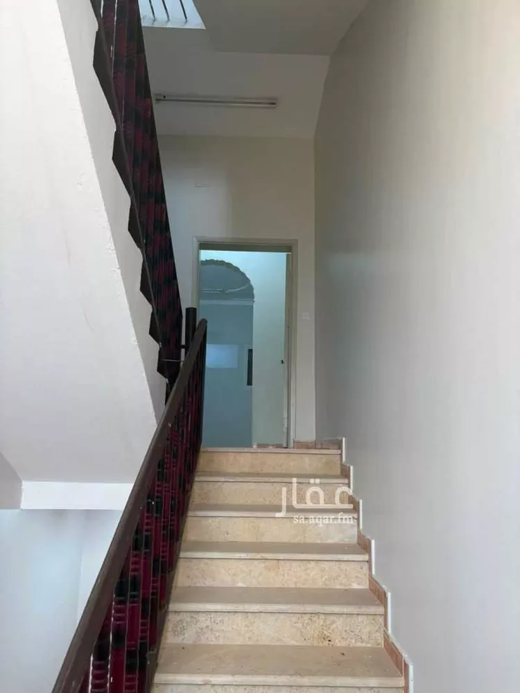 شقة للإيجار في شارع البديع القديم, حي الروضة, مدينة وادي الدواسر, منطقة الرياض 7